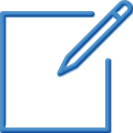 impressum