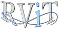 RViT