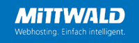 mittwald